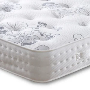 Windsor Orthopaedic Mattress