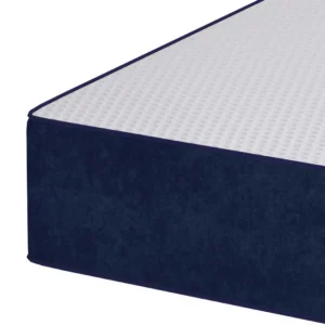 Noah Natural Latex Ortho Memory Mattress