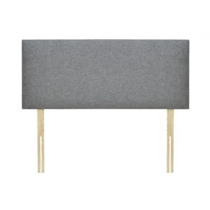 Regent_Strutted_Upholstered_Headboard_eb35a333-437d-474c-af4d-717a11efbaac