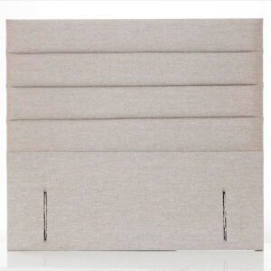 Rome_Floor_Standing_Upholstered_Headboard_2_2b190faf-83bd-47fb-818e-27b0bab31c35