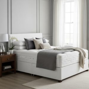 Whisk_012567a97c2ac668ca444161fd3ffc2adr