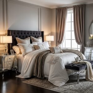 Whisk_3bfd73785153a7992494fbbc1f8526a0dr