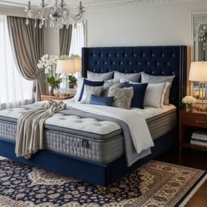 Whisk_672edb53b025fc4b4974067eff9bd29ddr