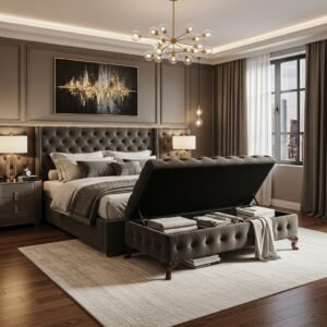 Whisk_ce1cea7d94dc2aaaee14dd43131df2b2dr