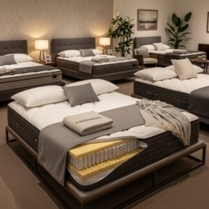 Whisk_e99a2dbe0089bb78f9d4d4db26f4785fdr