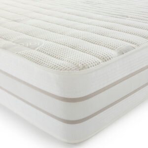 Mattress 4 Corner