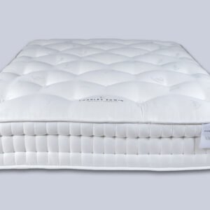 NATURELAX 2000 FULL FRONT