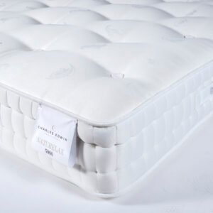 NATURELAX 5000 CORNER